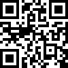 https://mehrnews.com/x38vbX