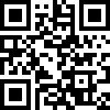 https://mehrnews.com/x37WNb