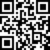 https://mehrnews.com/x34Szj