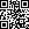 https://mehrnews.com/xSv2b
