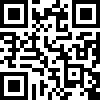 https://mehrnews.com/xNtjf