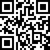 https://mehrnews.com/x39LFV