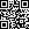 https://mehrnews.com/x327sN