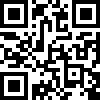 https://mehrnews.com/x366Ly