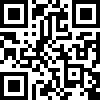 https://mehrnews.com/x34qCt