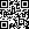 https://mehrnews.com/x35SyJ