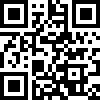 https://mehrnews.com/x38WNX