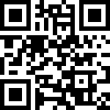 https://mehrnews.com/xL7GK