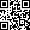 https://mehrnews.com/x362BF