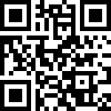 https://mehrnews.com/xS3x4