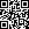 https://mehrnews.com/x3d6jR