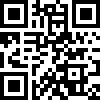 https://mehrnews.com/xZ9Wn