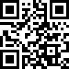 https://mehrnews.com/x3d5dY