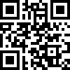 https://mehrnews.com/xnk4J