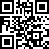 https://mehrnews.com/xMbxm