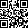 https://mehrnews.com/xN2RG