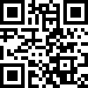 https://mehrnews.com/xXgst