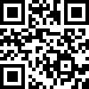 https://mehrnews.com/x3byx6