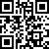 https://mehrnews.com/x5wwX