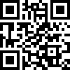 https://mehrnews.com/xM42w