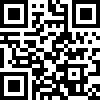 https://mehrnews.com/x37KVM