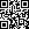 https://mehrnews.com/x353hq
