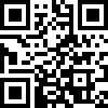 https://mehrnews.com/x32Y5Y
