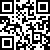 https://mehrnews.com/xpbC3