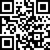 https://mehrnews.com/x39bs5