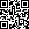 https://mehrnews.com/x38HYY