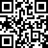 https://mehrnews.com/x384Fy