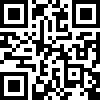https://mehrnews.com/x38Lhq