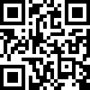 https://mehrnews.com/x3bYfm
