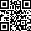 https://mehrnews.com/xRzYK