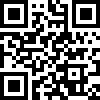 https://mehrnews.com/x3dgzG