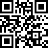 https://mehrnews.com/xS5xS