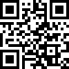 https://mehrnews.com/x38d5R