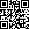 https://mehrnews.com/xSfYX