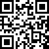 https://mehrnews.com/xZqdD