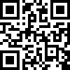 https://mehrnews.com/x38VnY