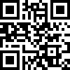 https://mehrnews.com/xZLdC
