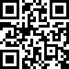 https://mehrnews.com/x3djVH
