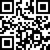 https://mehrnews.com/xnqMV