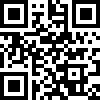 https://mehrnews.com/x3crJp