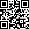 https://mehrnews.com/x378Qb