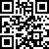 https://mehrnews.com/xJ7Z7