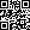 https://mehrnews.com/xM7rM