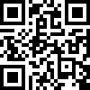 https://mehrnews.com/x33LjX