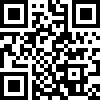 https://mehrnews.com/x3bsV7