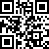 https://mehrnews.com/xTZTW